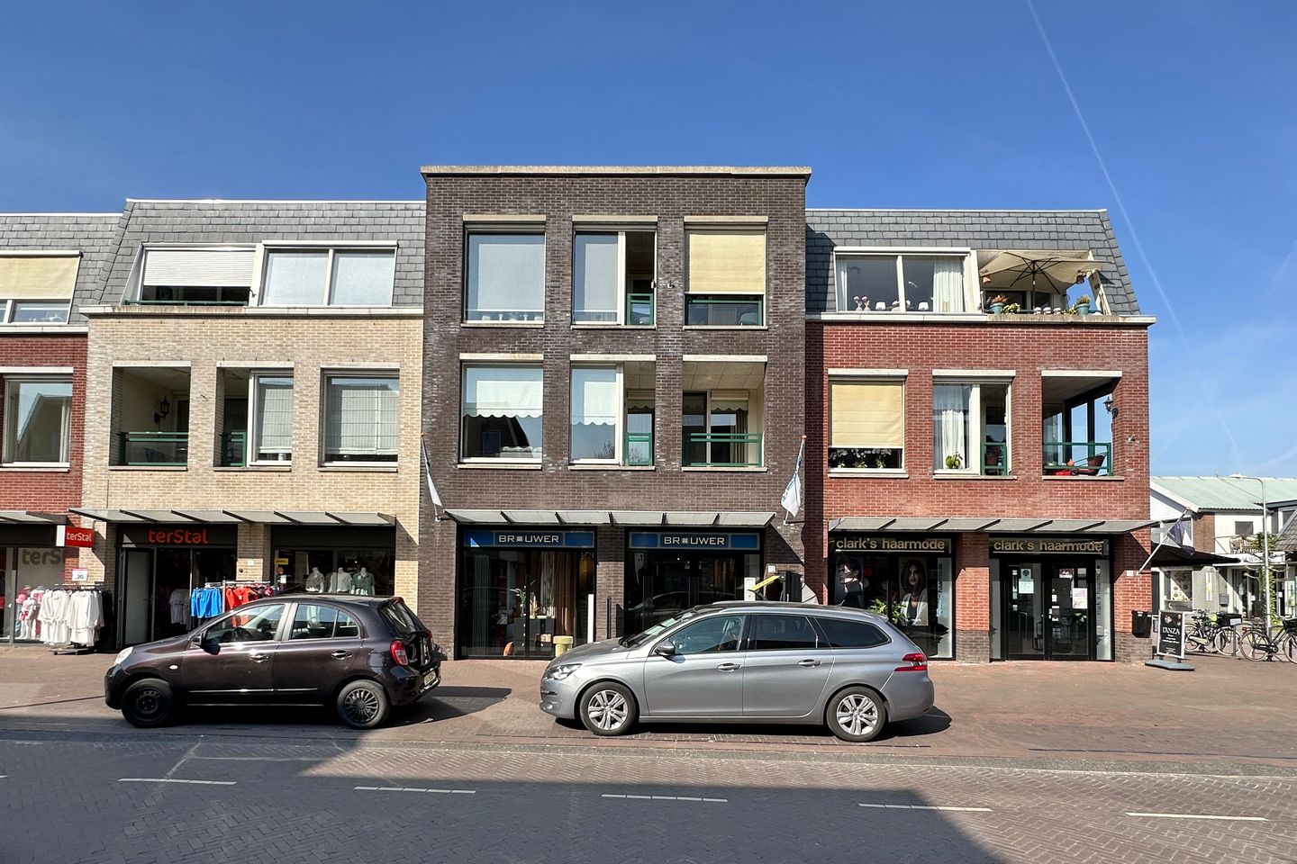 Foto 25 van Emmahof 3