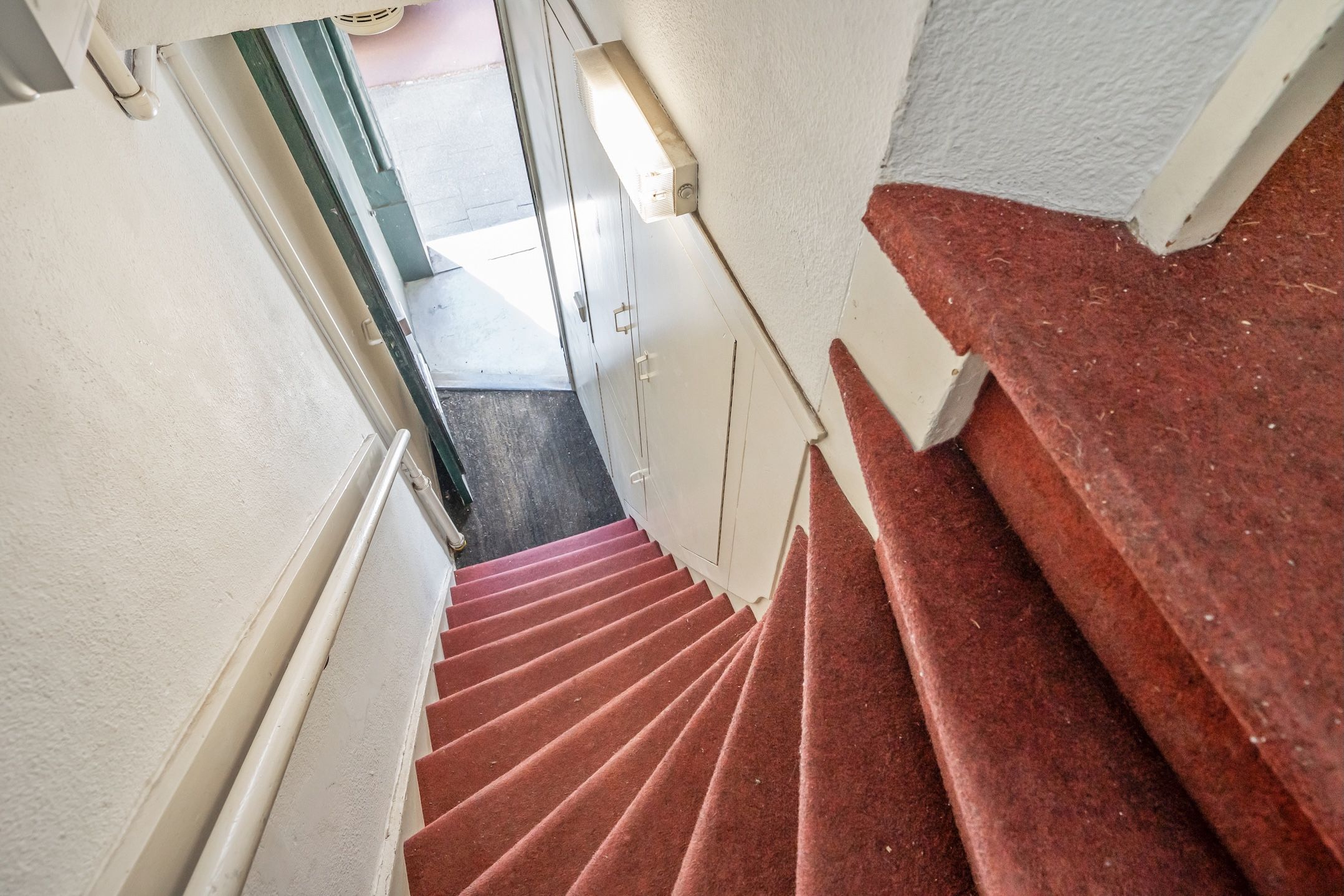 Photo 6 of Javastraat 126-A