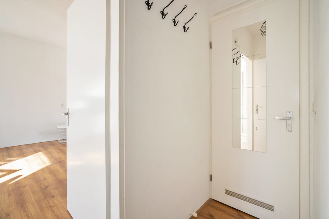 Photo 7 of Javastraat 126-A