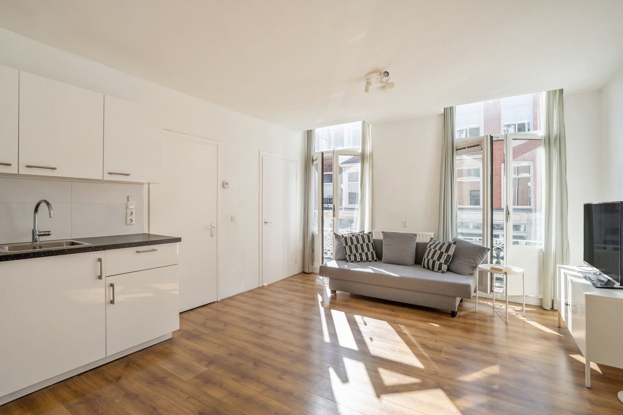 Photo 9 of Javastraat 126-A