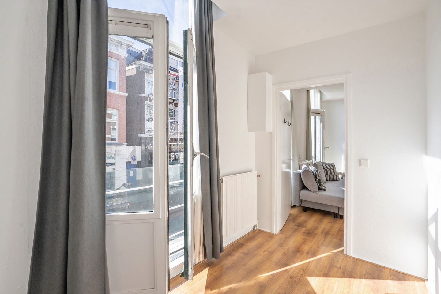 Photo 14 of Javastraat 126-A