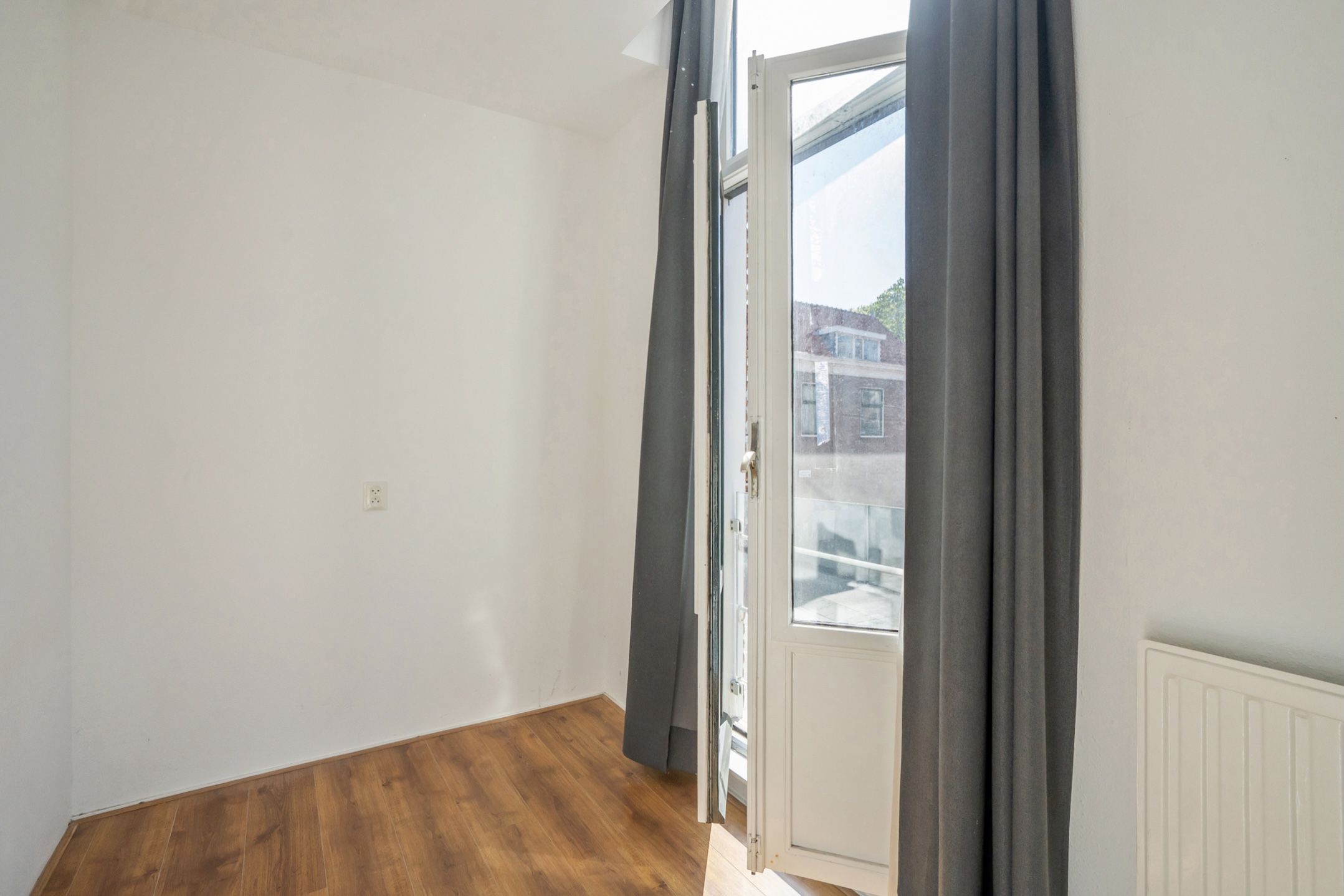 Photo 15 of Javastraat 126-A