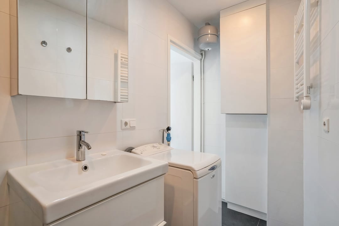 Photo 17 of Javastraat 126-A