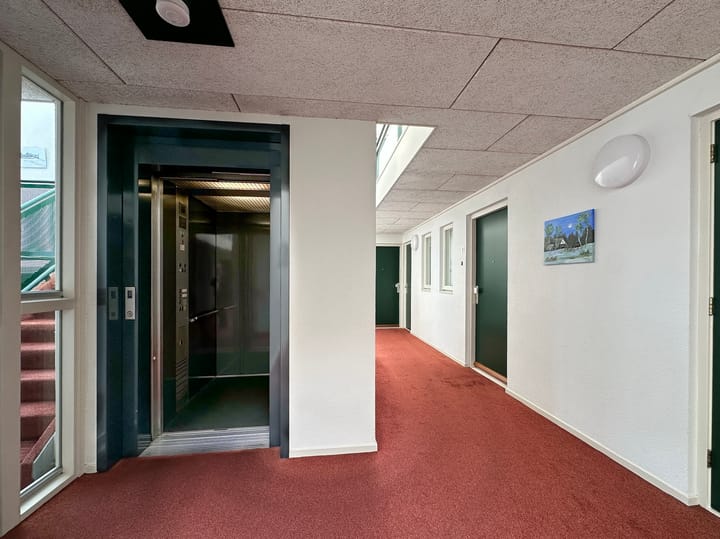 Foto 3 van Emmahof 3