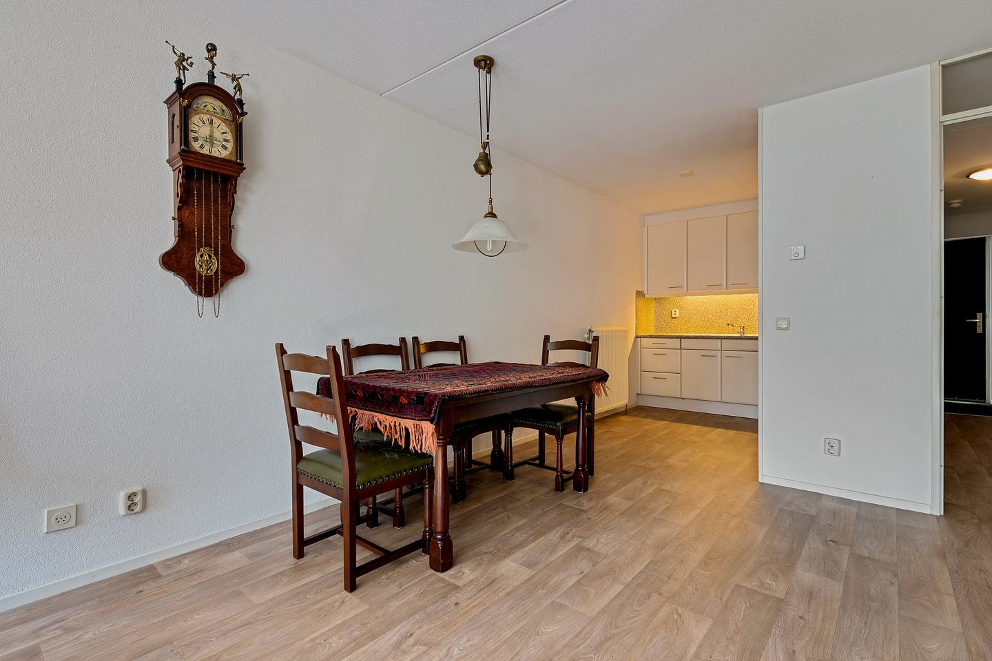 Foto 10 van Emmahof 3