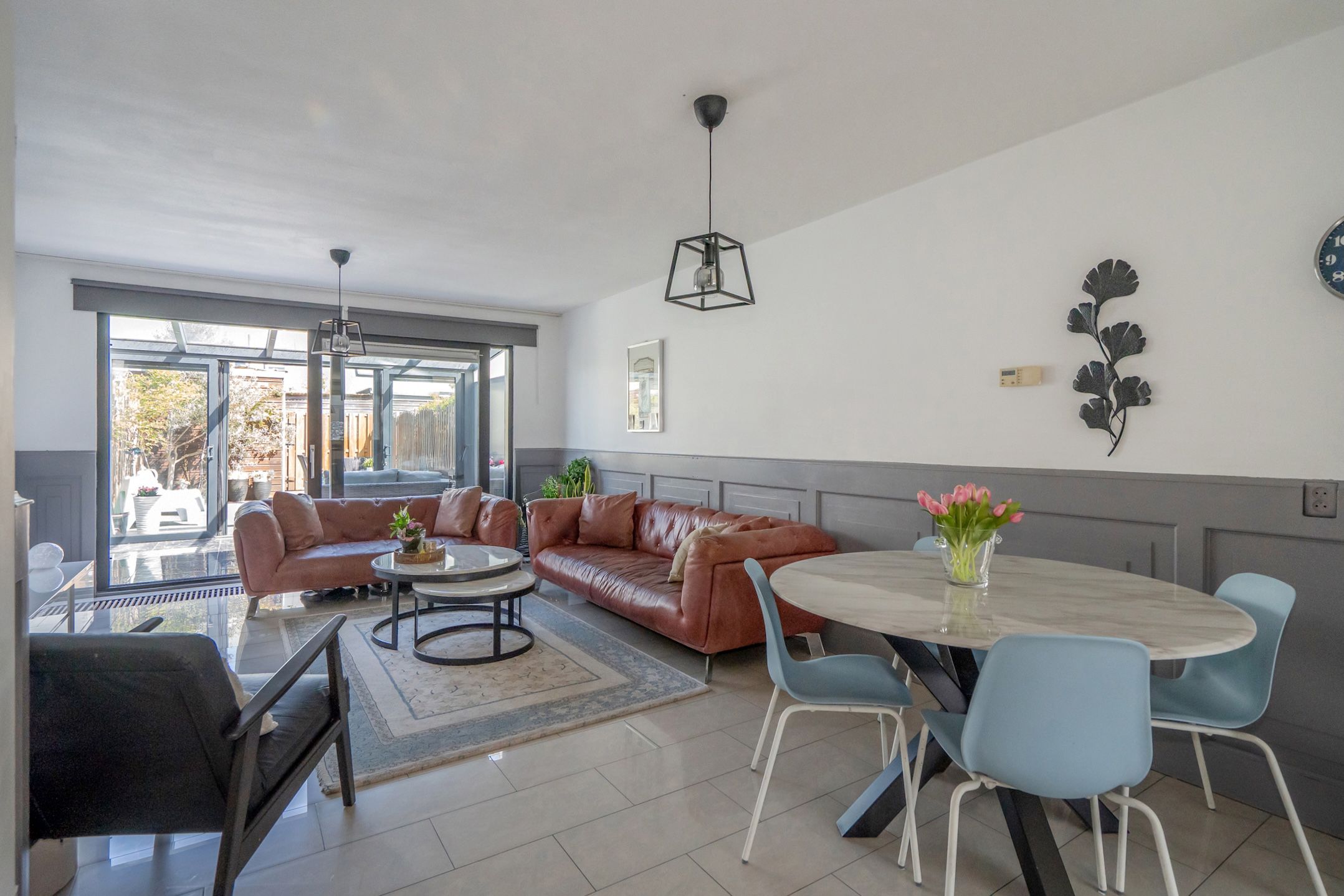 Foto 9 van Winkelstede 42