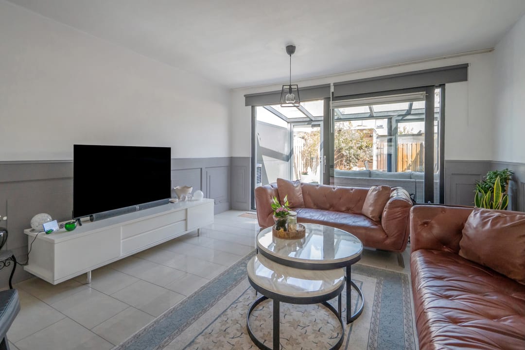 Foto 11 van Winkelstede 42