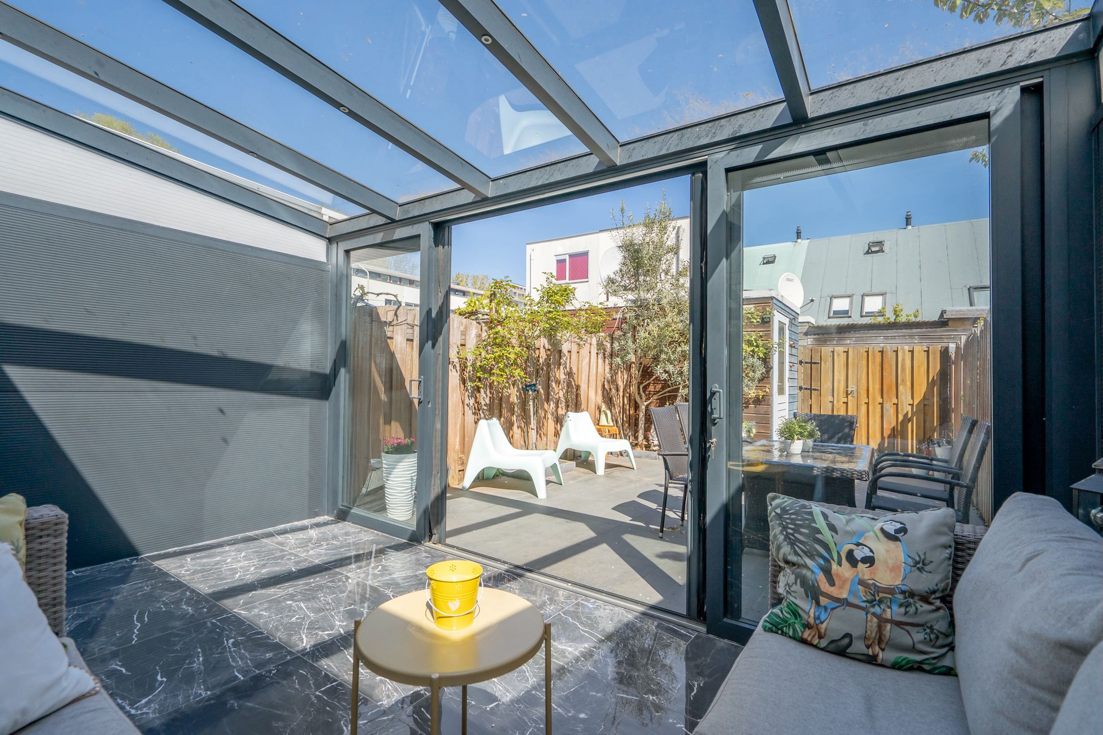 Foto 12 van Winkelstede 42