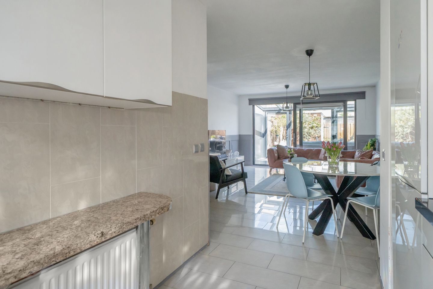 Foto 14 van Winkelstede 42