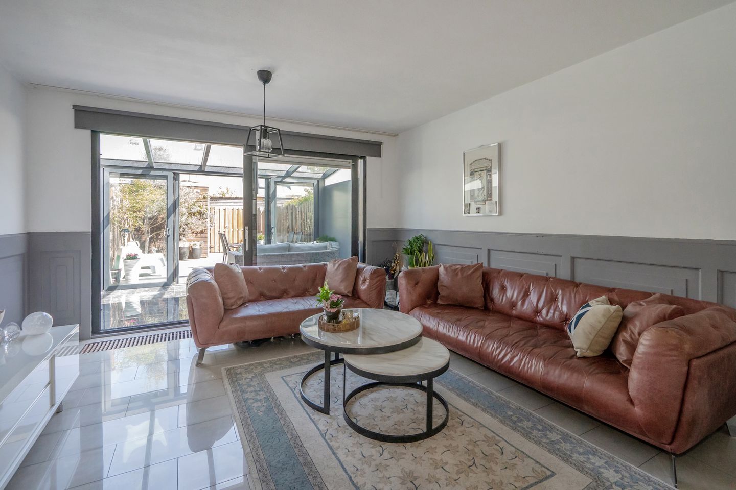 Foto 10 van Winkelstede 42