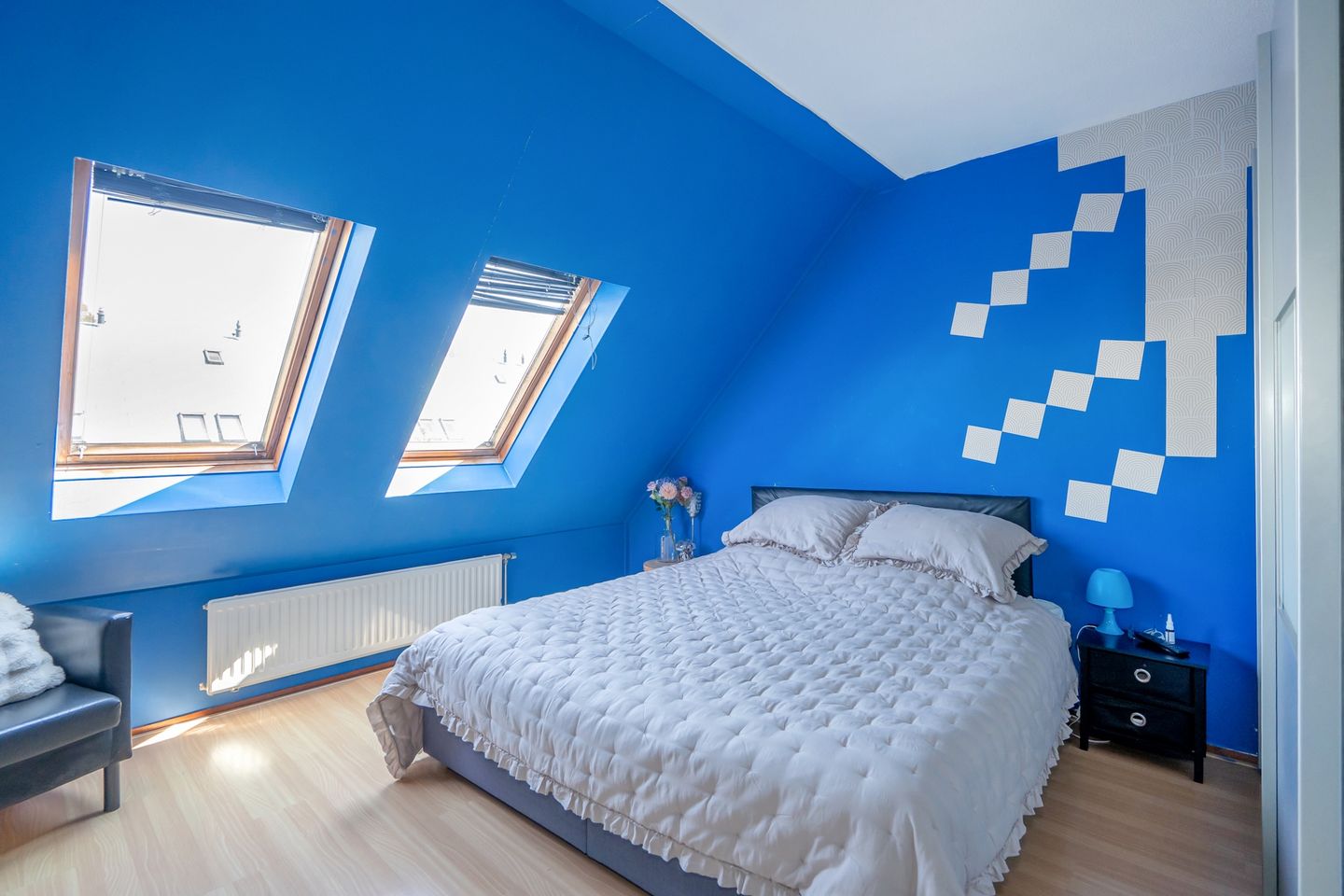 Foto 19 van Winkelstede 42