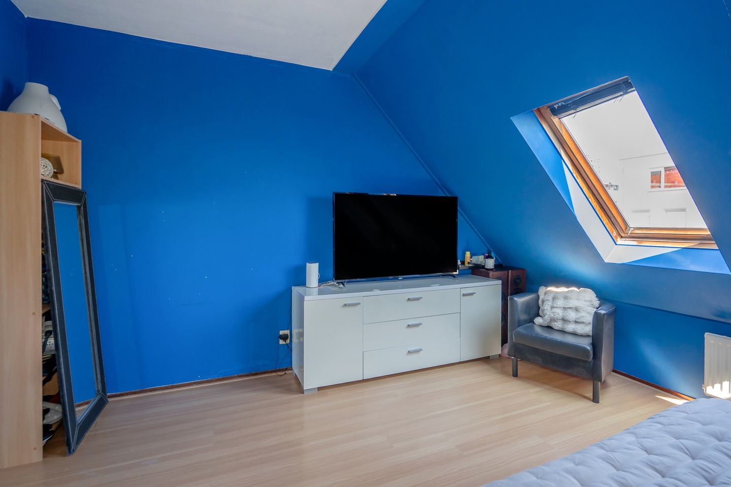 Foto 20 van Winkelstede 42