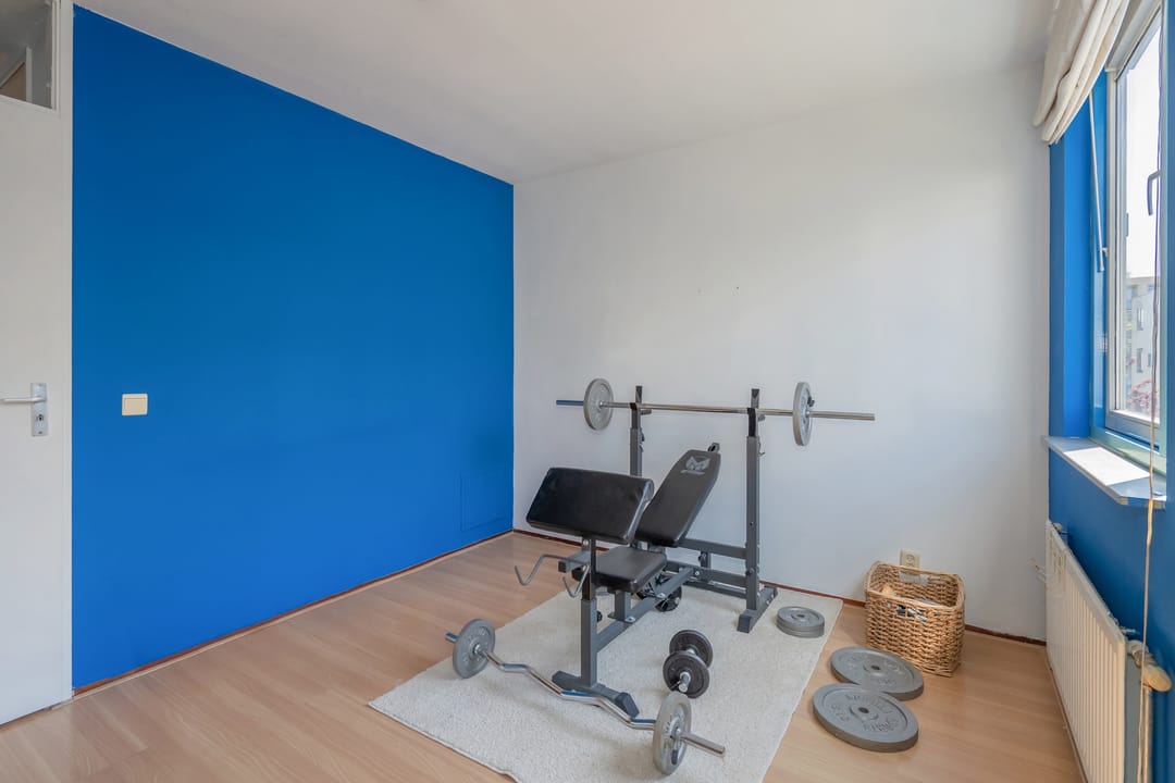 Foto 22 van Winkelstede 42