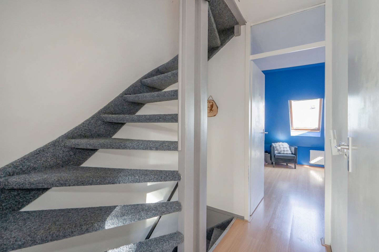 Foto 25 van Winkelstede 42