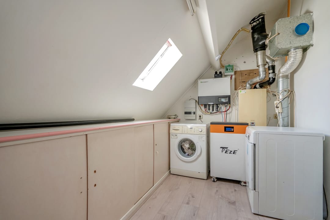 Foto 28 van Winkelstede 42