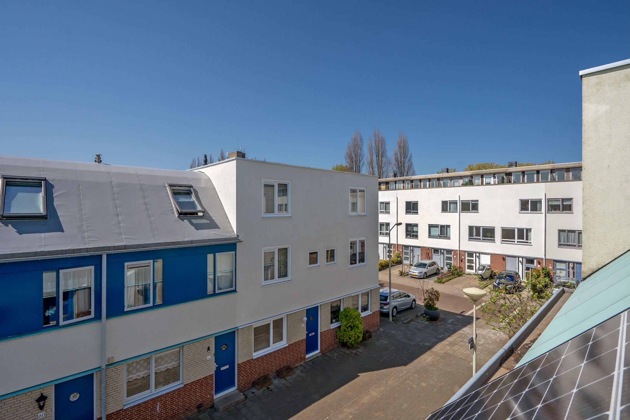 Foto 30 van Winkelstede 42