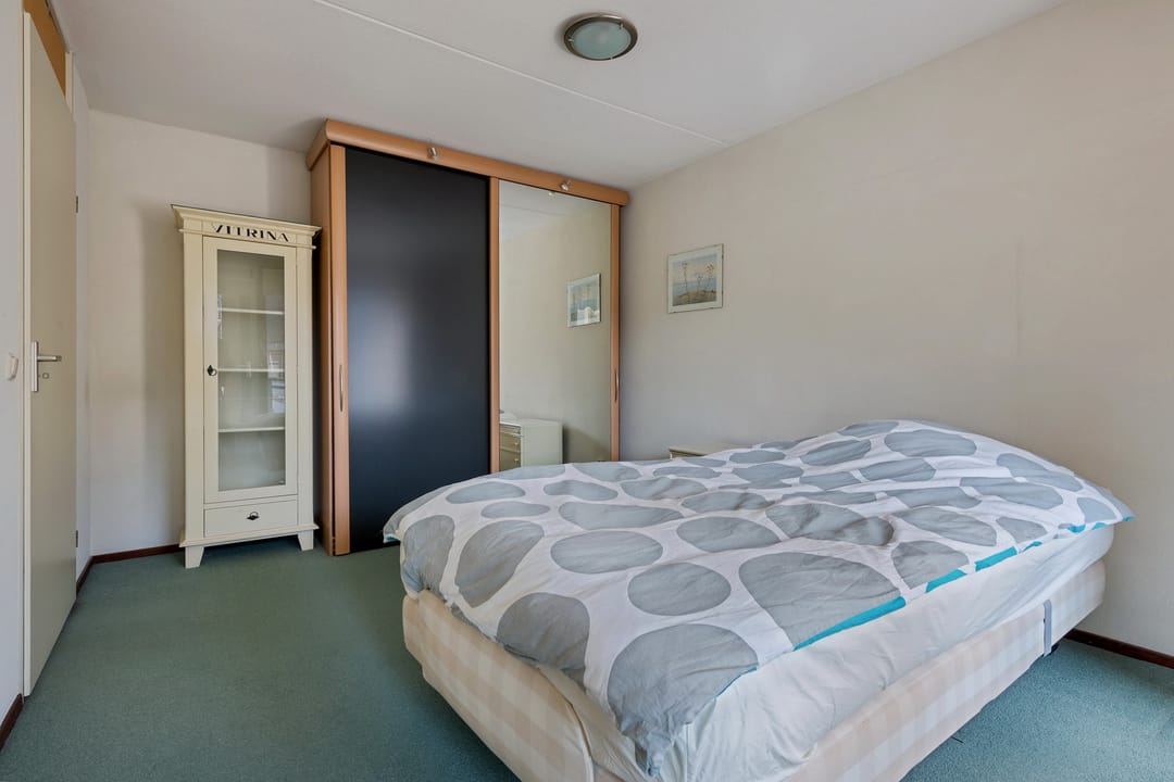 Foto 13 van Emmahof 3