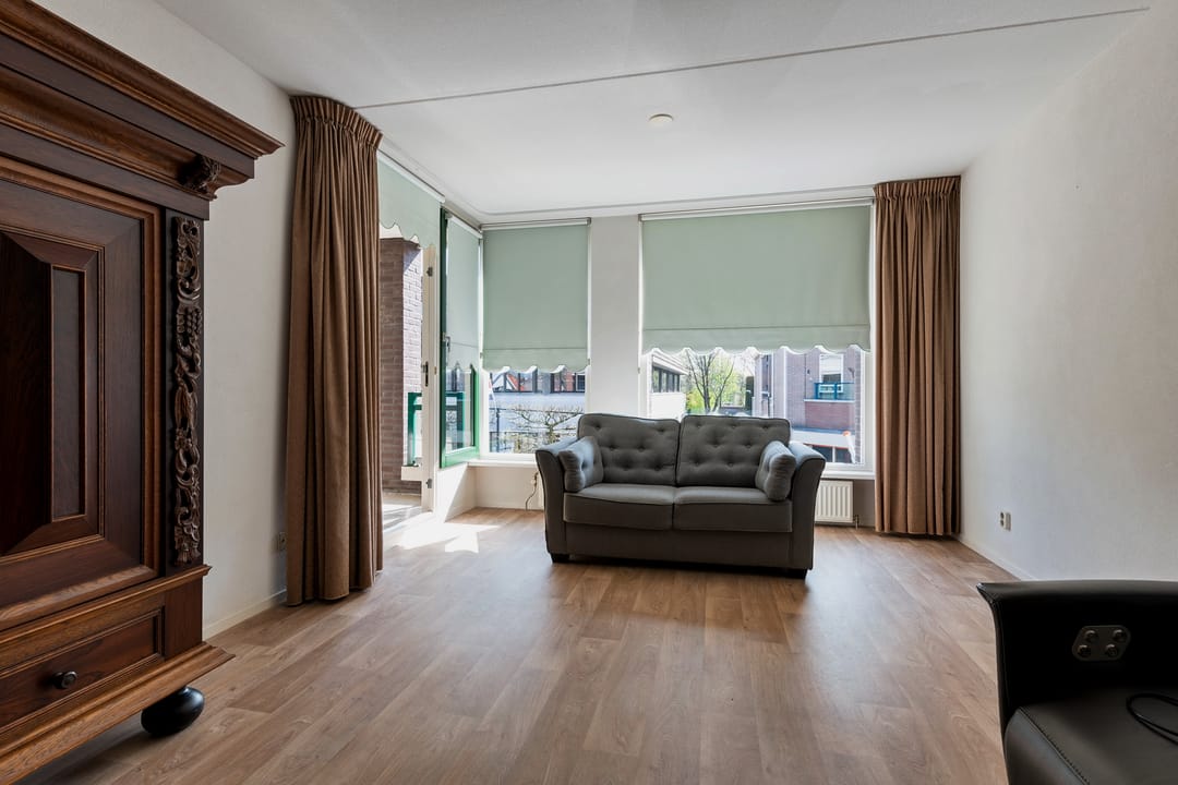 Foto 28 van Emmahof 3