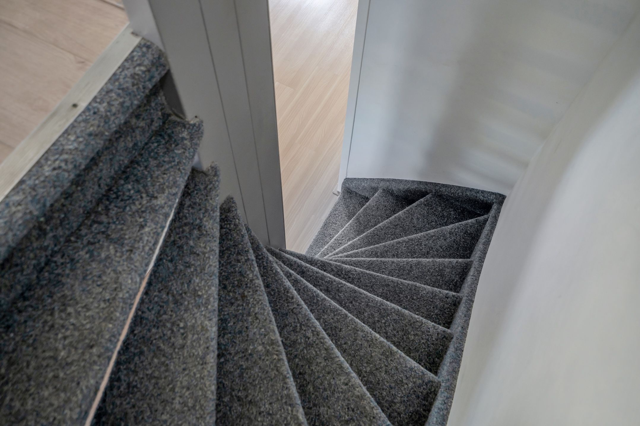 Foto 18 van Winkelstede 42