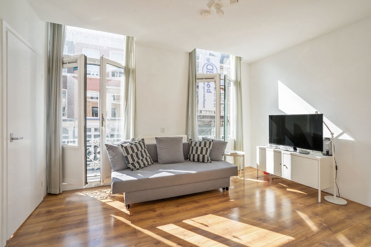 Photo 10 of Javastraat 126-A