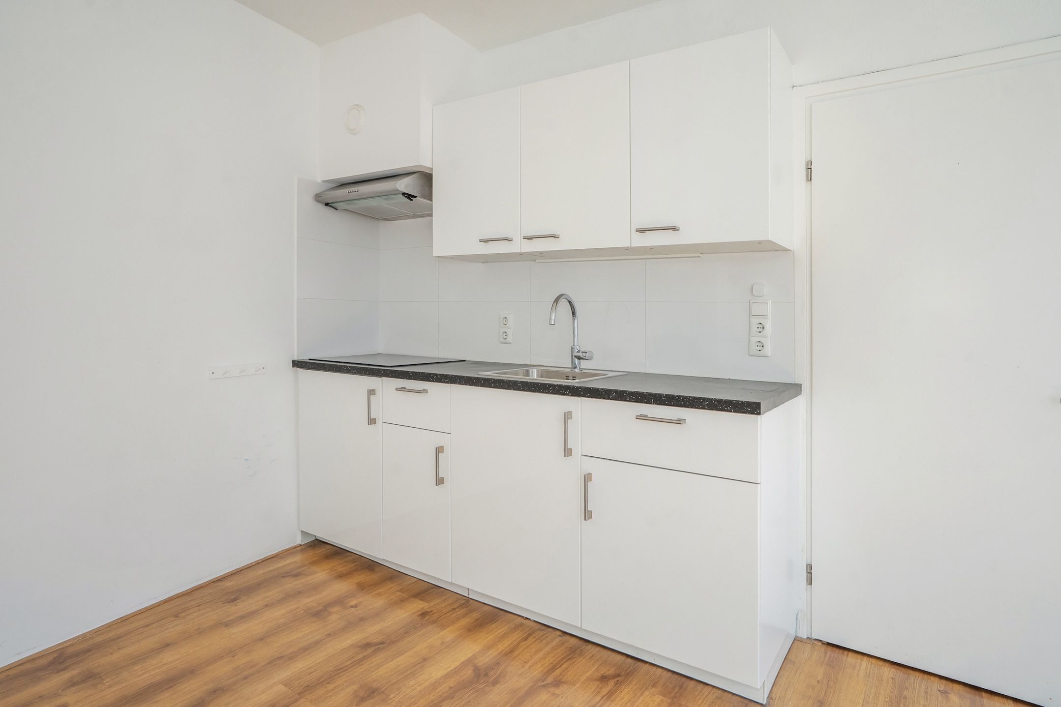 Photo 3 of Javastraat 126-A