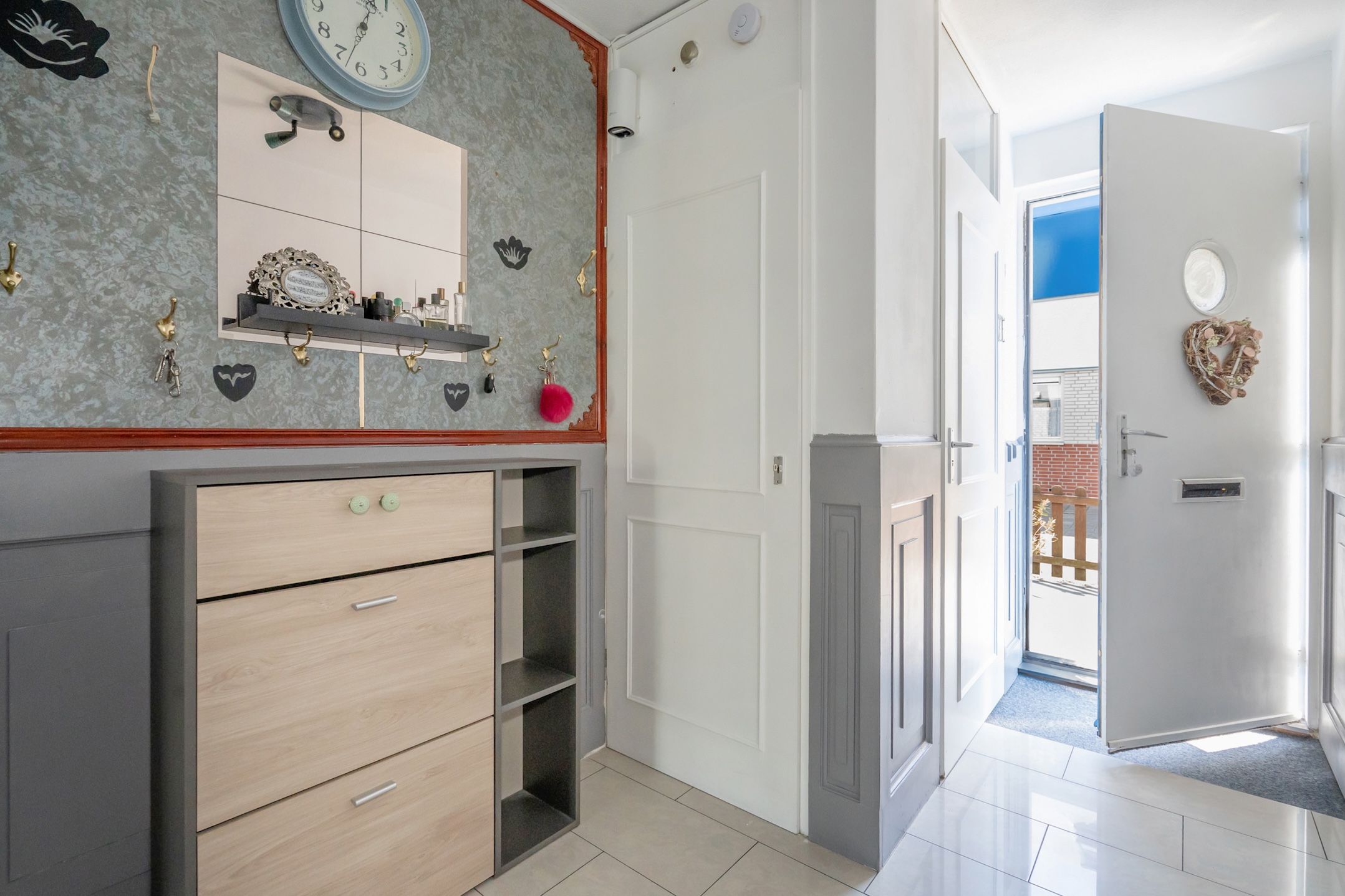 Foto 6 van Winkelstede 42