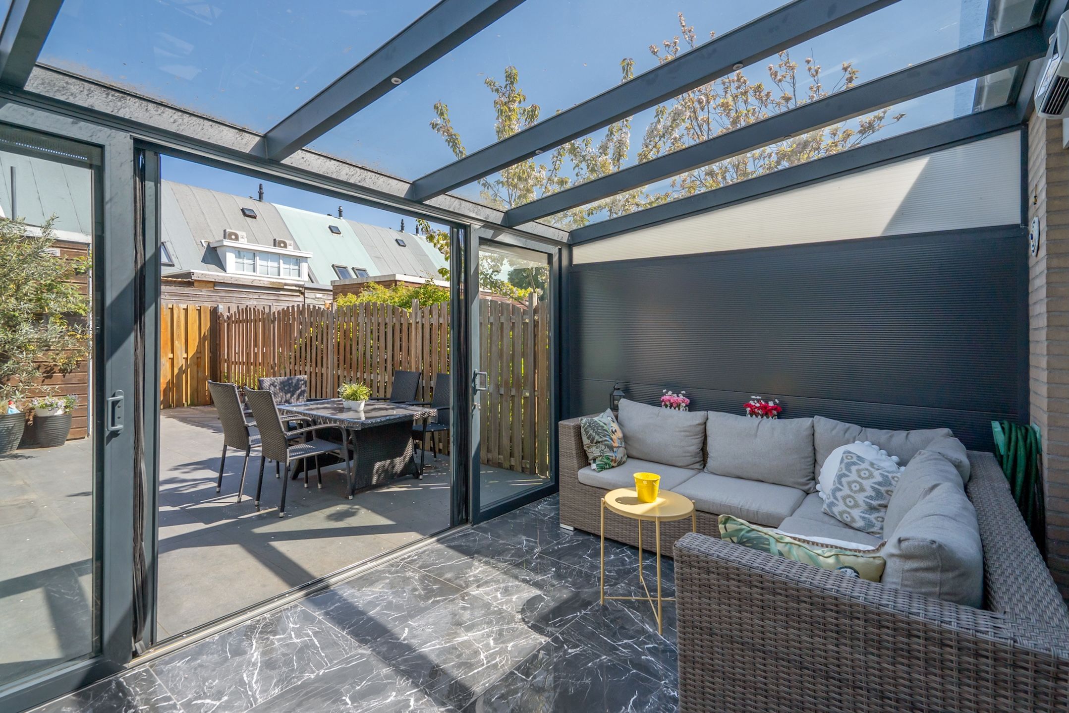 Foto 3 van Winkelstede 42