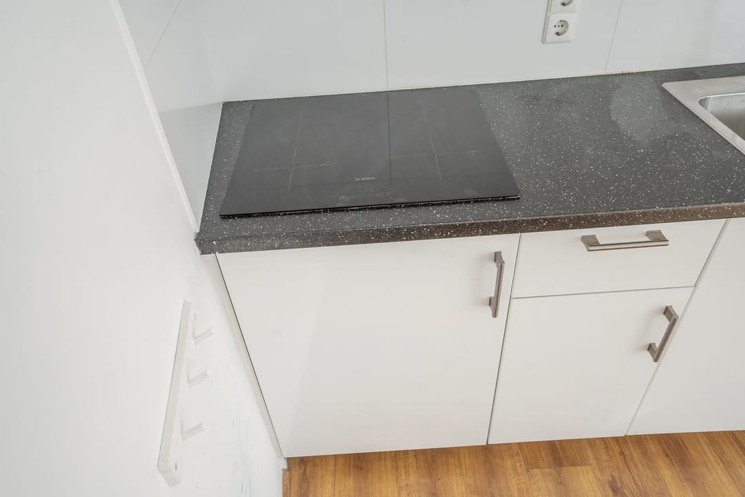 Photo 13 of Javastraat 126-A