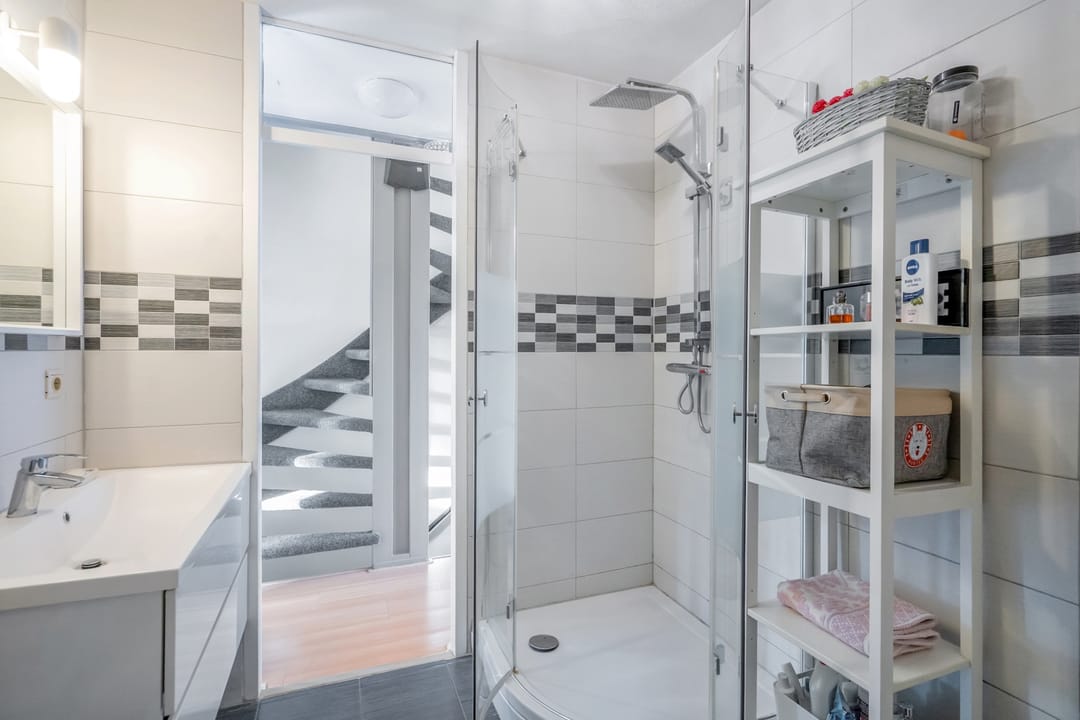 Foto 23 van Winkelstede 42