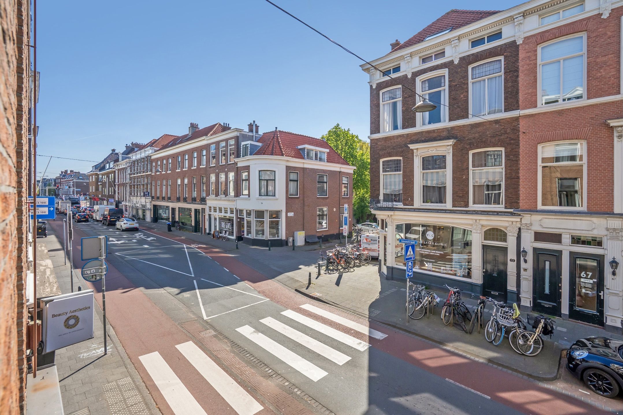 Photo 18 of Javastraat 126-A