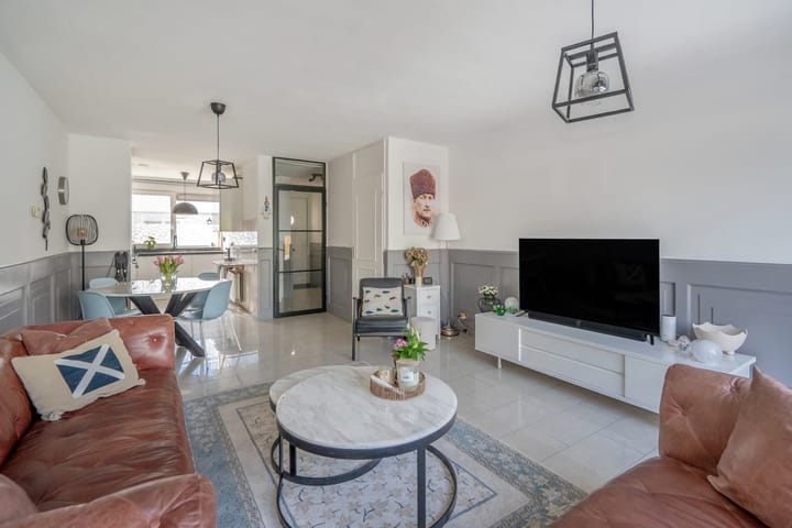 Foto 2 van Winkelstede 42