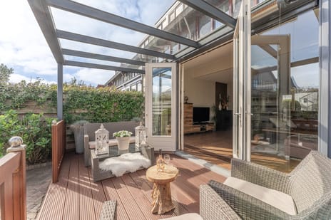 Westfriese Hof 167 secondary image