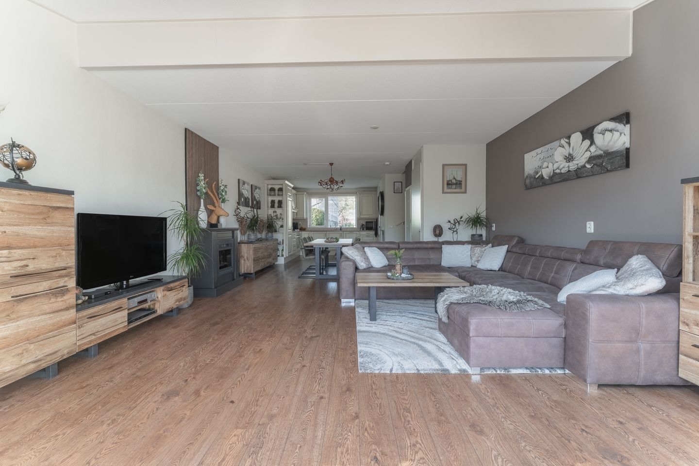 Photo 5 of Westfriese Hof 167