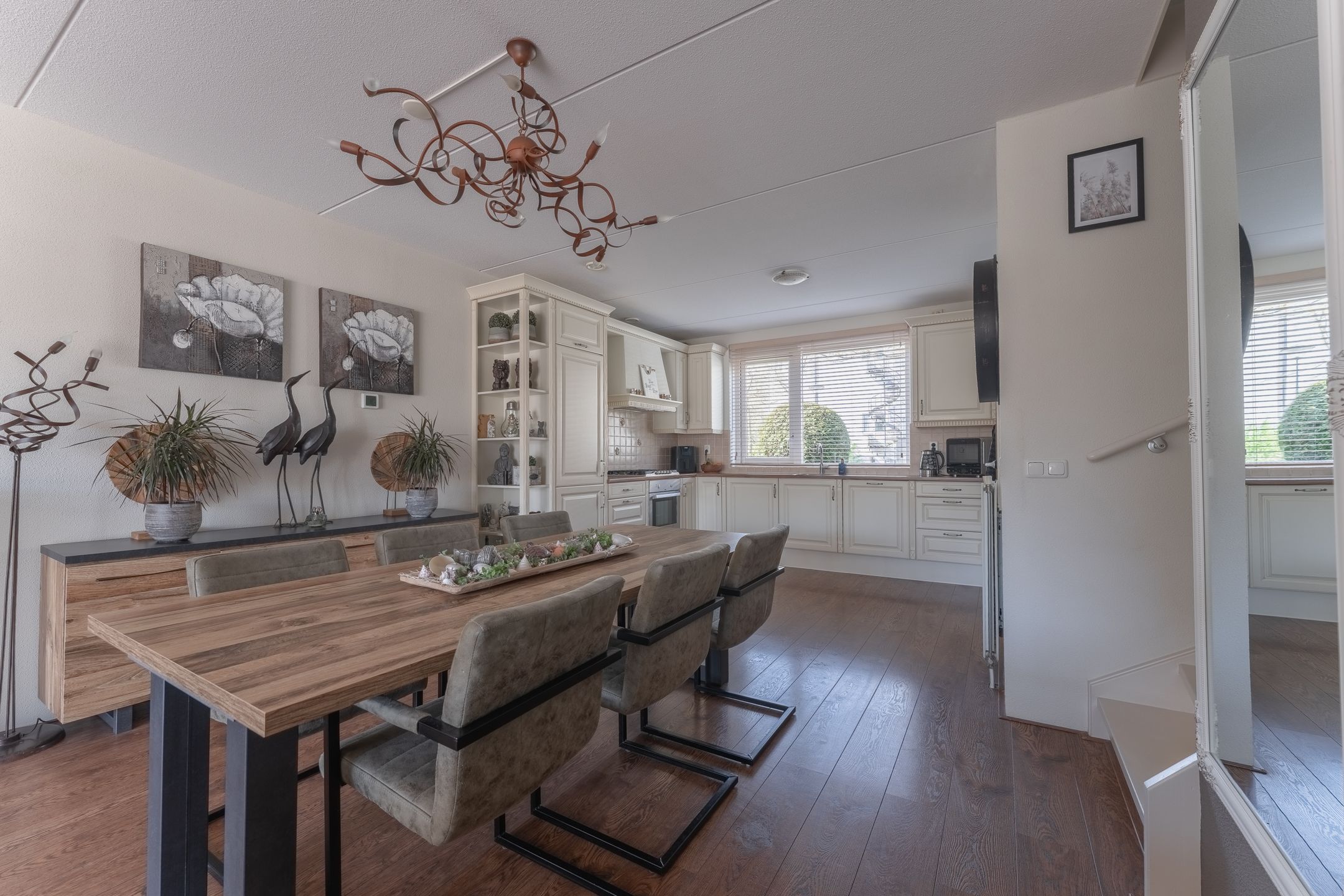 Photo 6 of Westfriese Hof 167