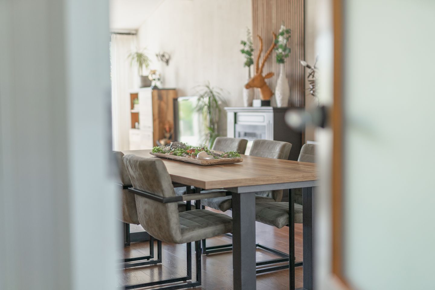 Photo 14 of Westfriese Hof 167