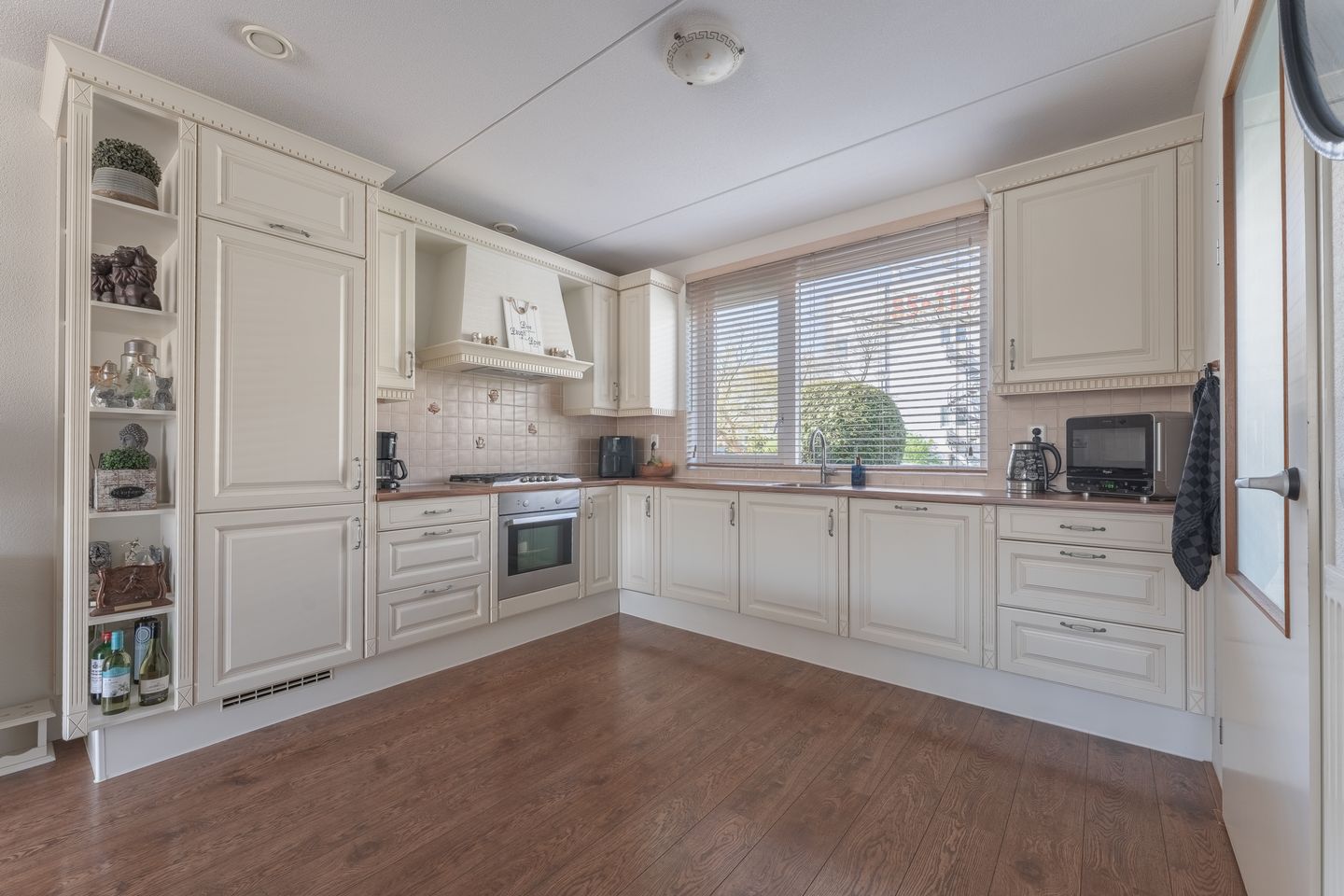 Photo 19 of Westfriese Hof 167