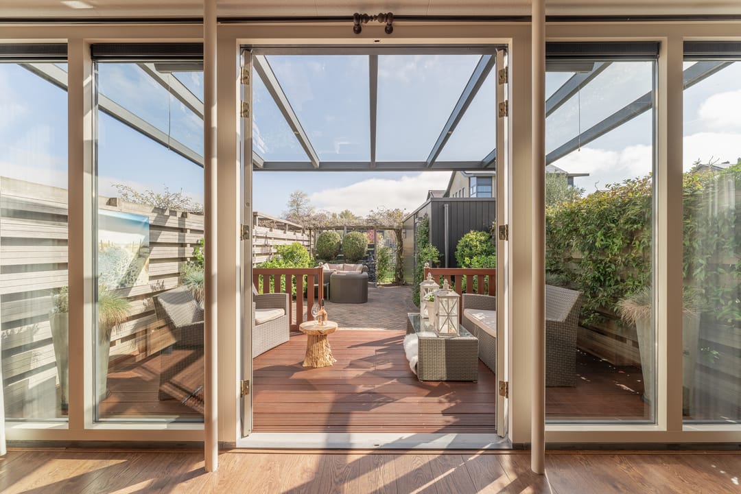 Photo 23 of Westfriese Hof 167