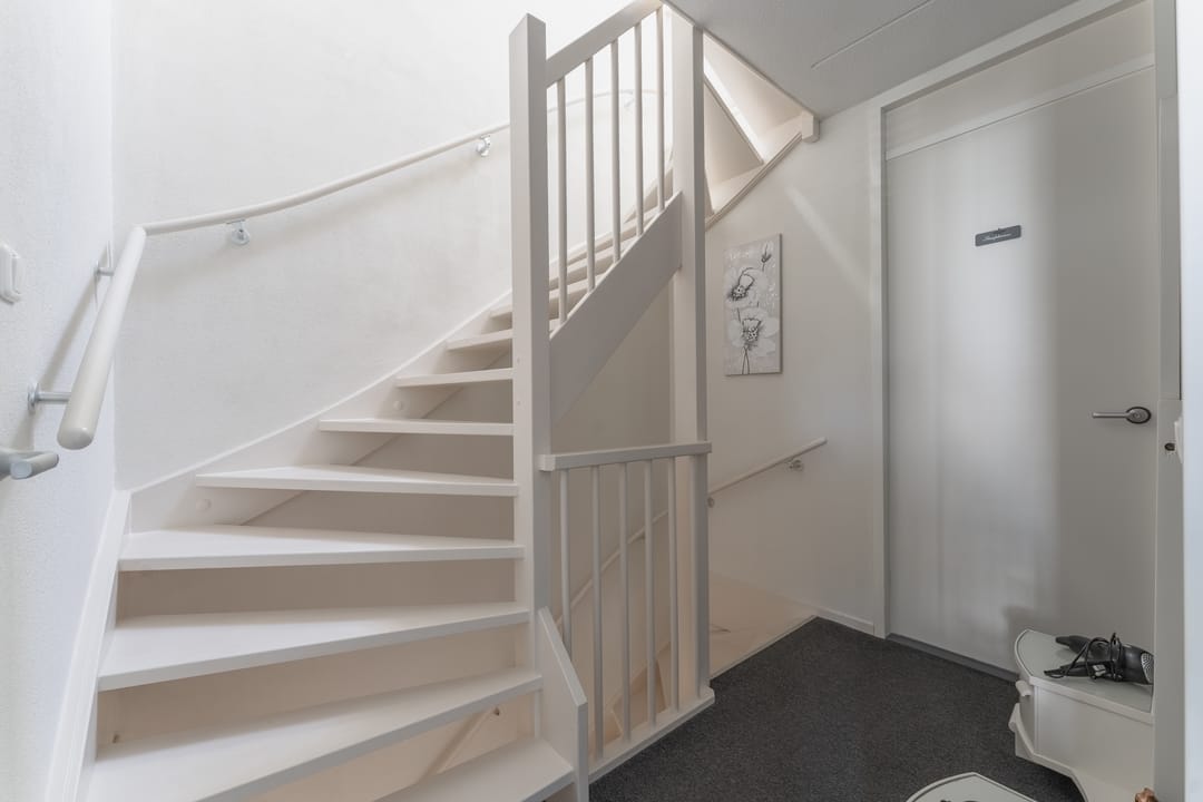 Photo 26 of Westfriese Hof 167