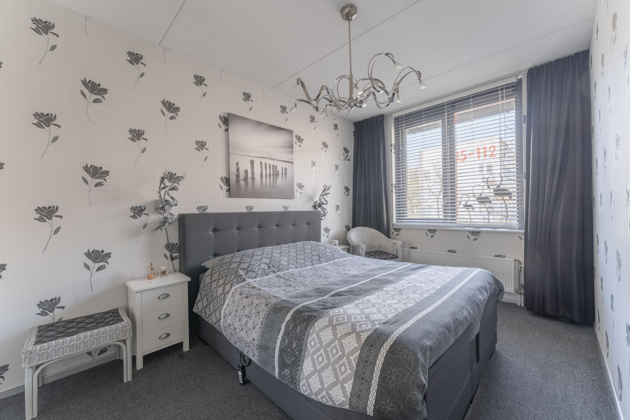 Photo 27 of Westfriese Hof 167