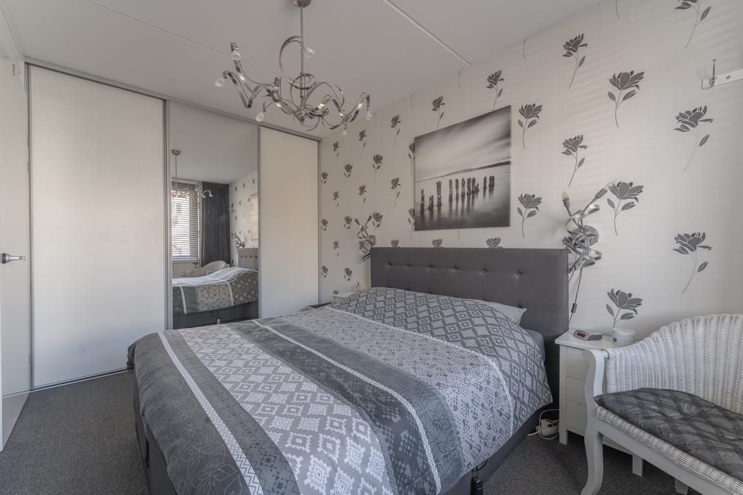 Photo 28 of Westfriese Hof 167