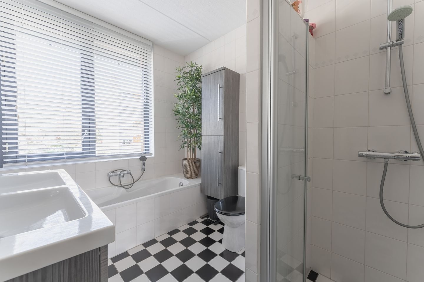 Photo 29 of Westfriese Hof 167