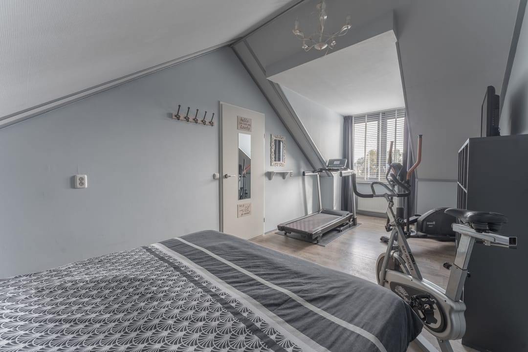 Photo 37 of Westfriese Hof 167