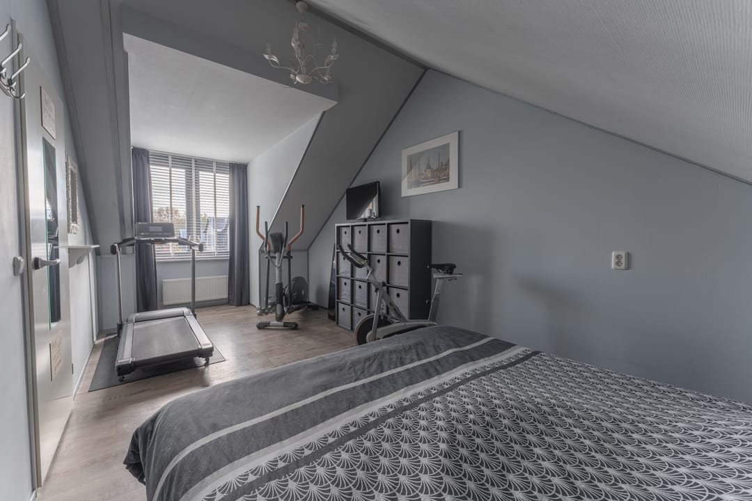 Photo 38 of Westfriese Hof 167