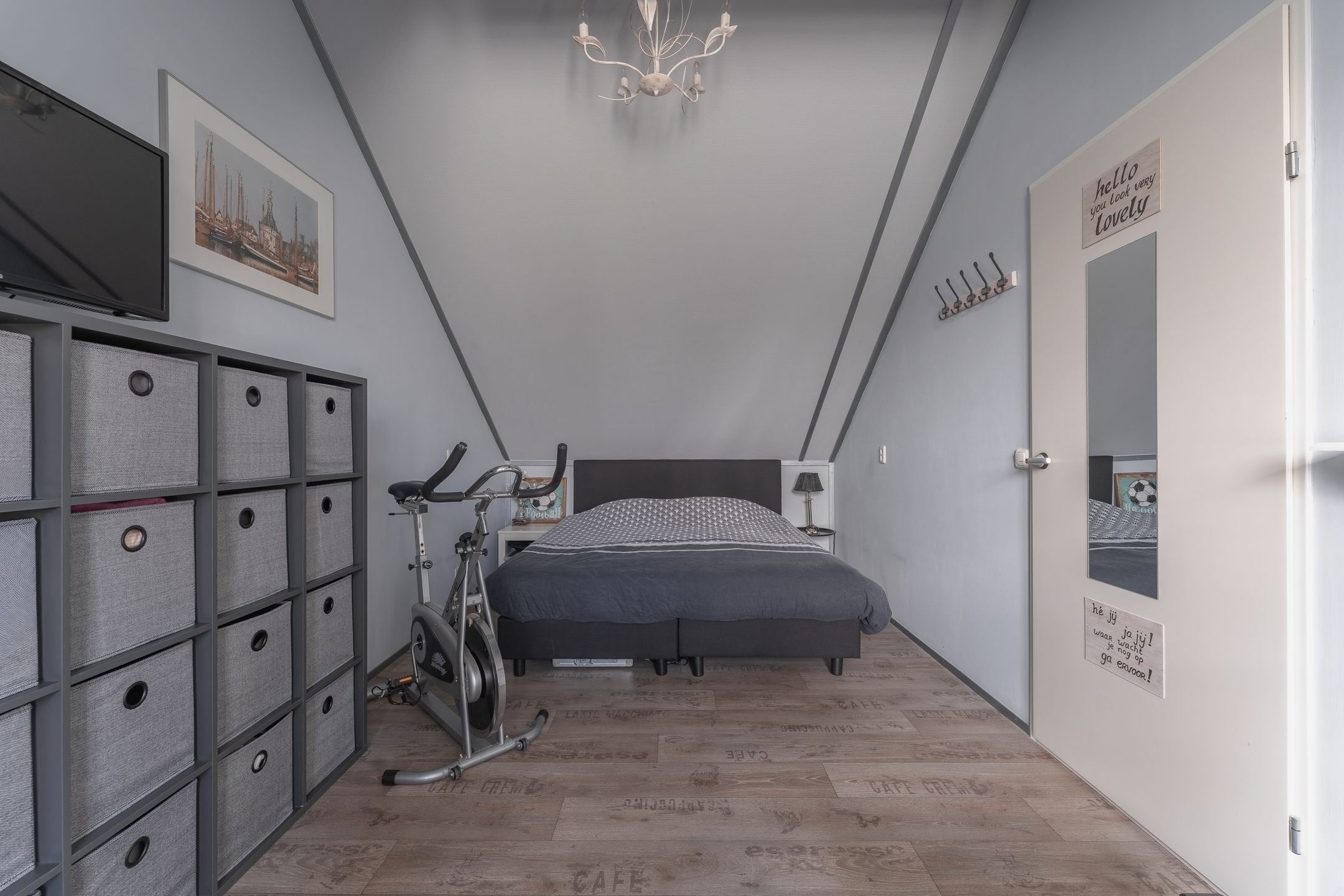 Photo 39 of Westfriese Hof 167