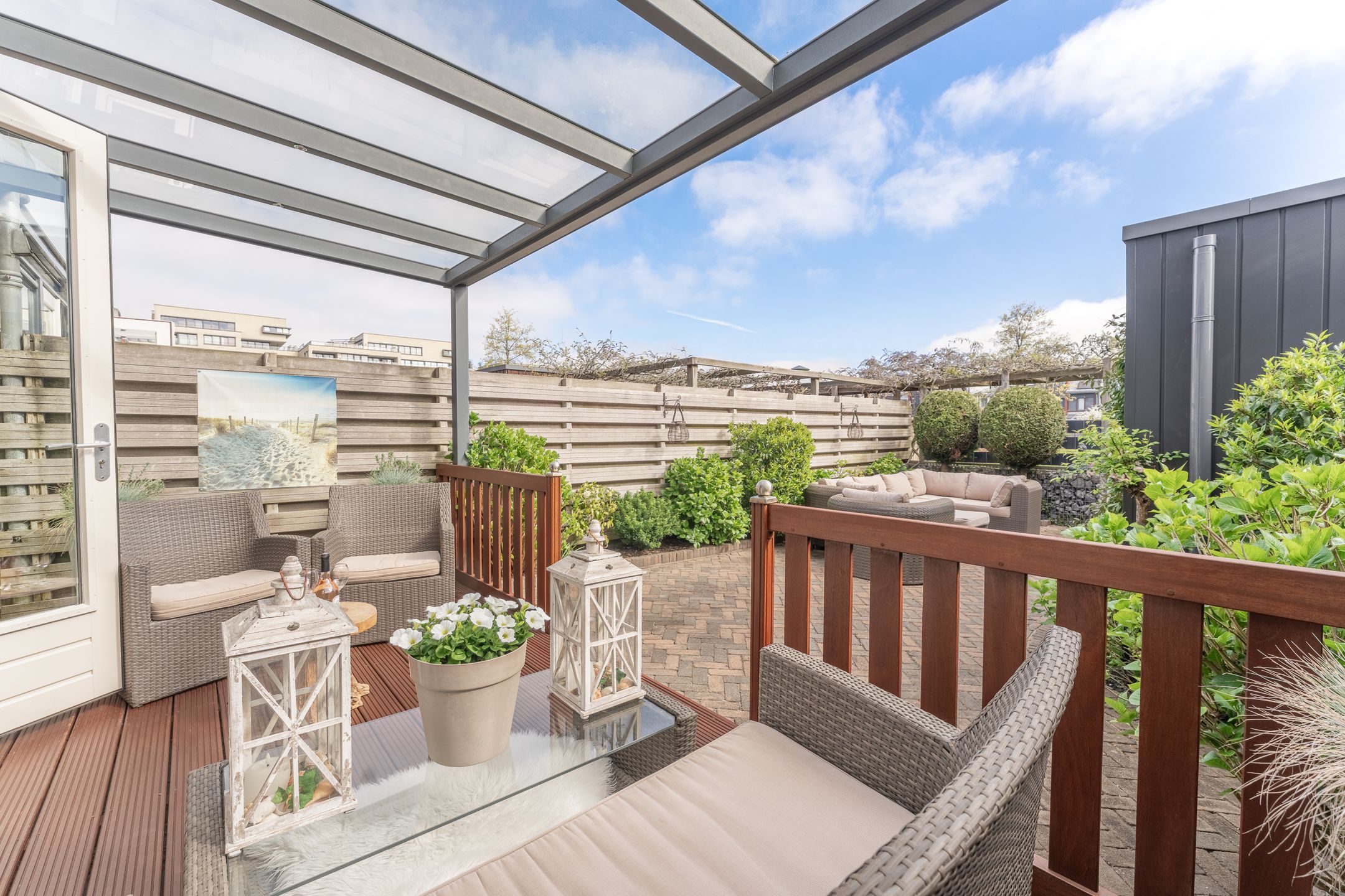 Photo 42 of Westfriese Hof 167