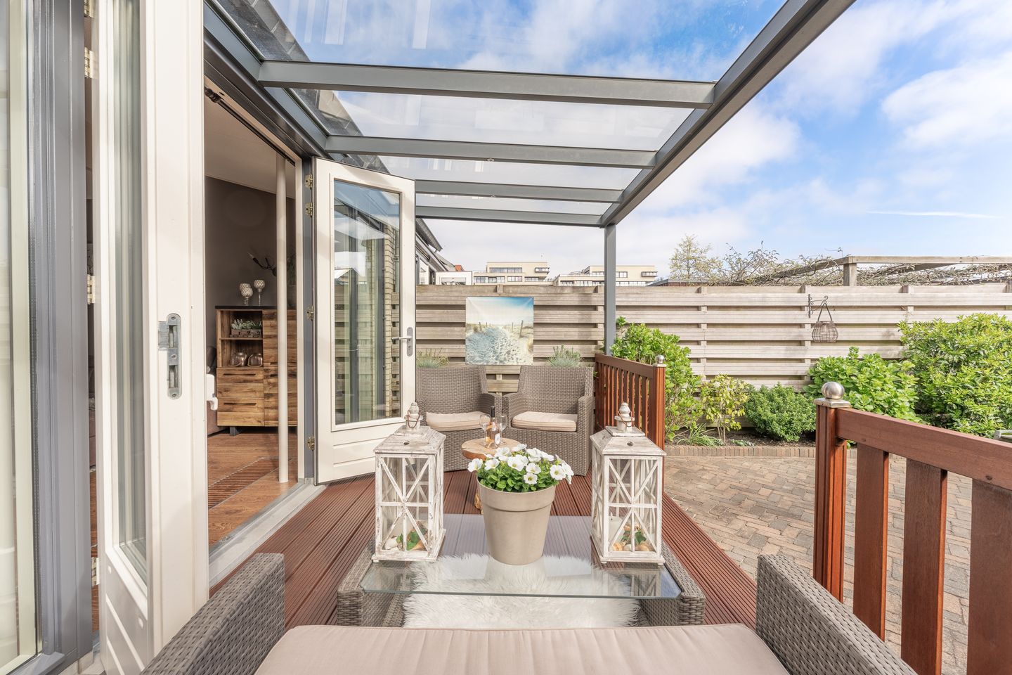 Photo 44 of Westfriese Hof 167