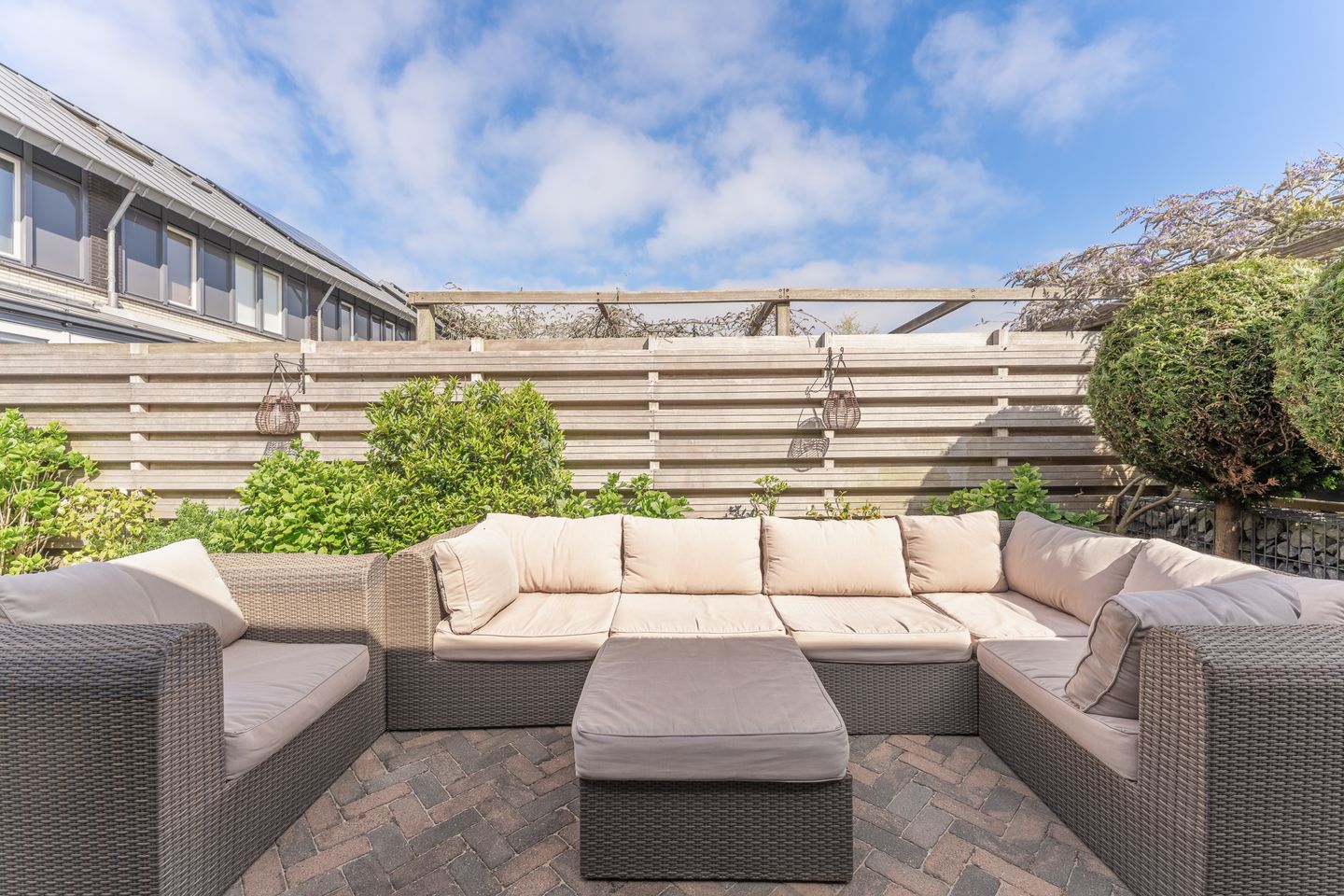 Photo 49 of Westfriese Hof 167