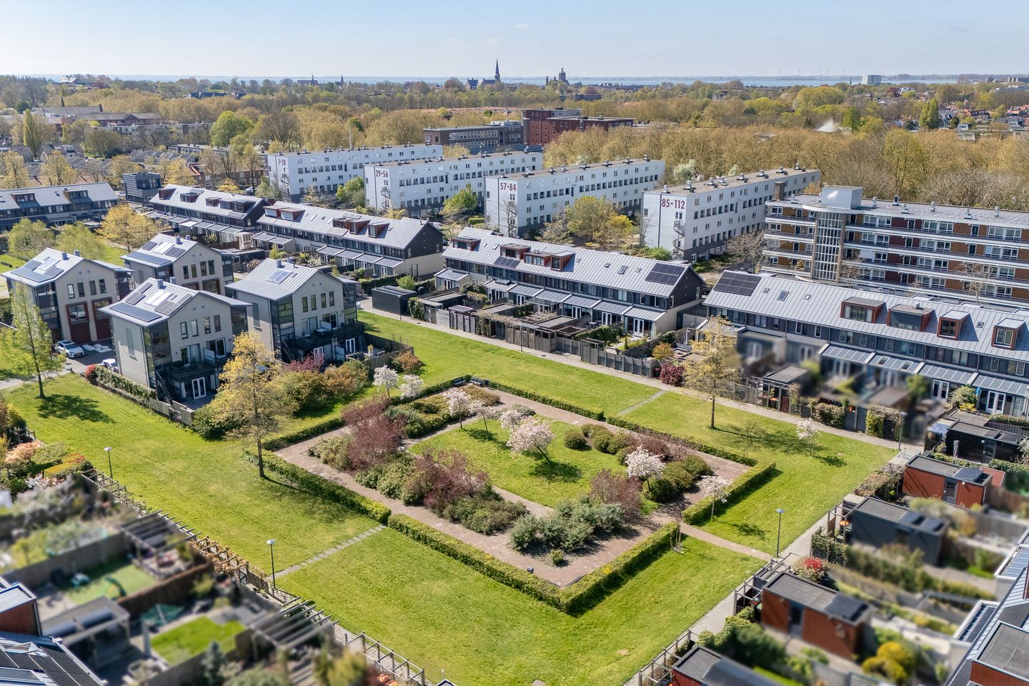 Photo 55 of Westfriese Hof 167