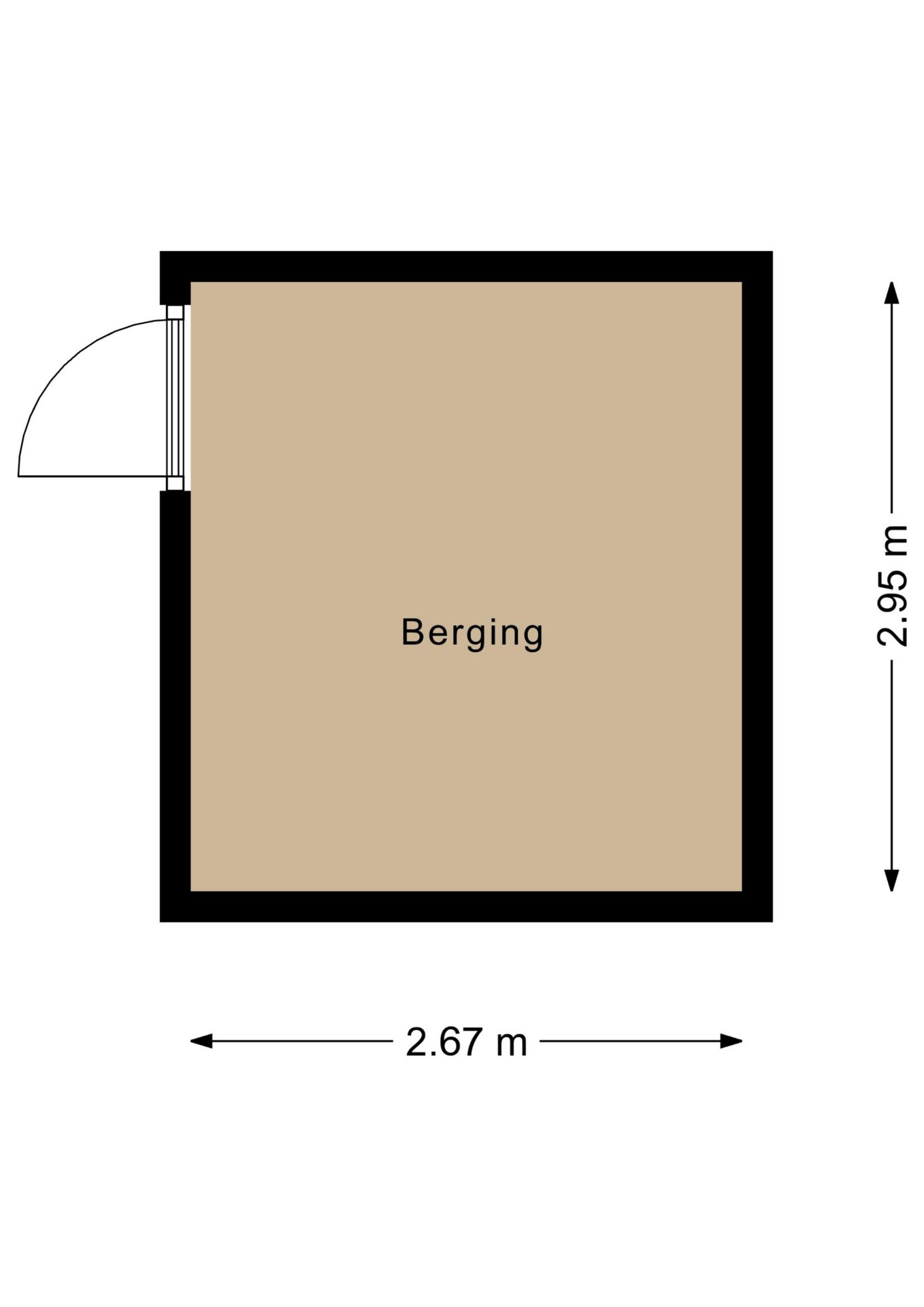 Photo 65 of Westfriese Hof 167