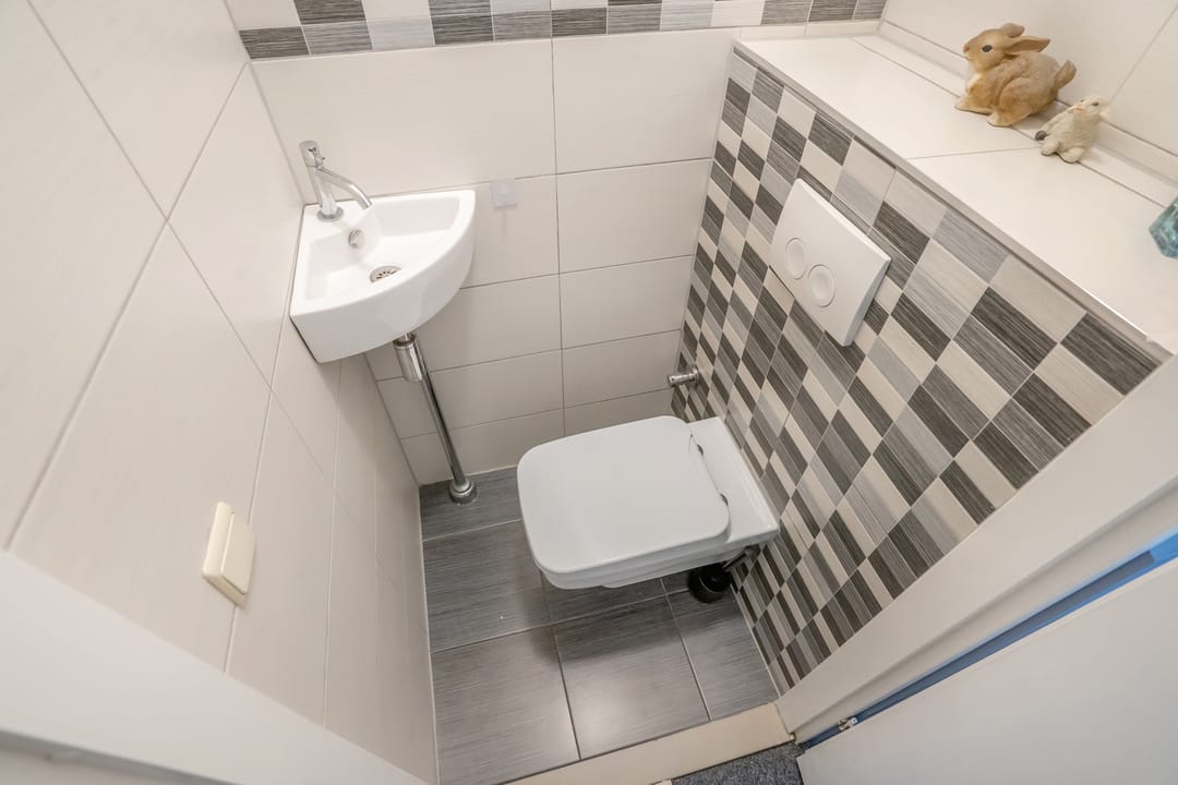 Foto 17 van Winkelstede 42